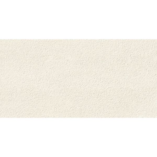 Pavigres Granity Air White Bush-hammered Rectified R11 C FM2720EF 29,7X59,7 10.8mm