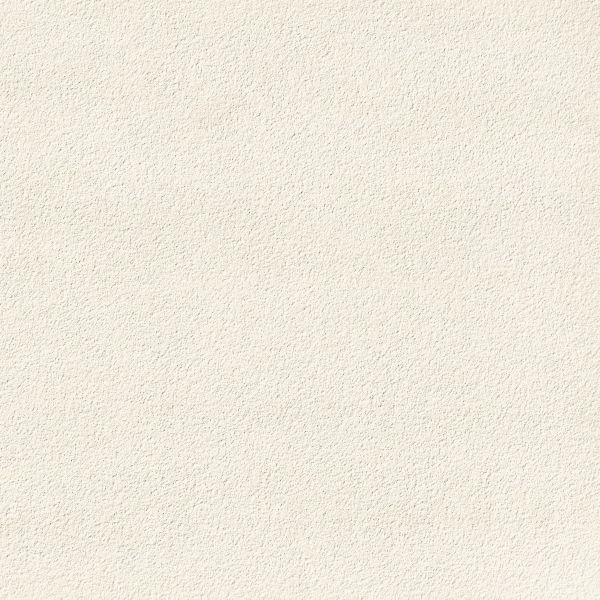 Pavigres Granity Air White Bush-hammered Rectified R11 C FM2736EF 59,7X59,7 10.8mm