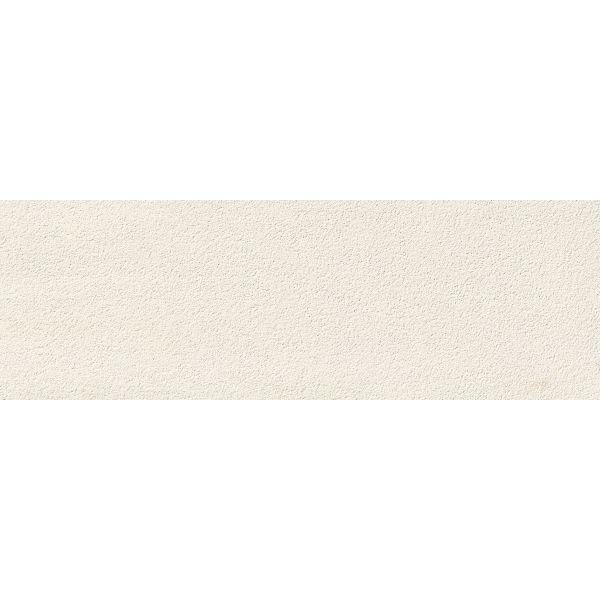 Pavigres Granity Air White Bush-hammered Rectified R11 C FM2756EF 29,7X89 10.8mm