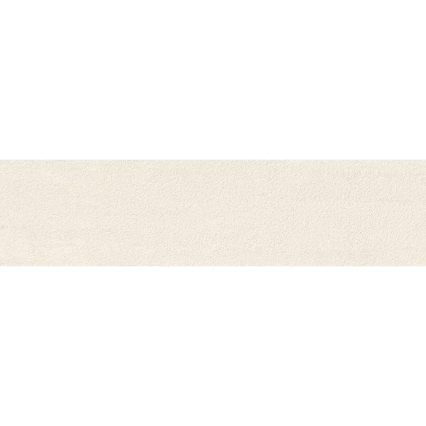 Pavigres Granity Air White Bush-hammered Rectified R11 C FM2775EF 29,7X119 10.8mm
