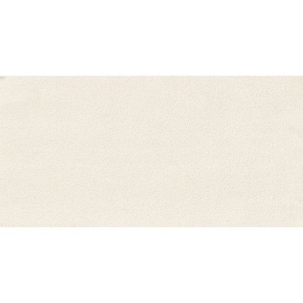Pavigres Granity Air White Bush-hammered Rectified R11 C FM2795EF 59,7X119 10.8mm