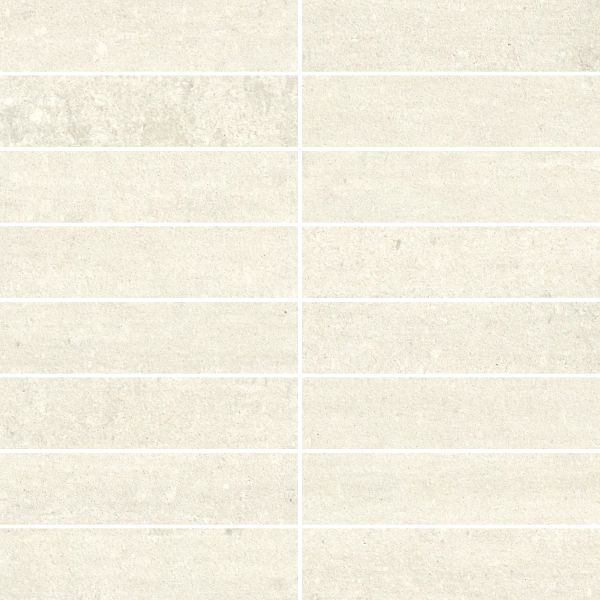 Pavigres Granity Air White Matte Rectified FMN2922MT 29,7X29,7 10.8mm