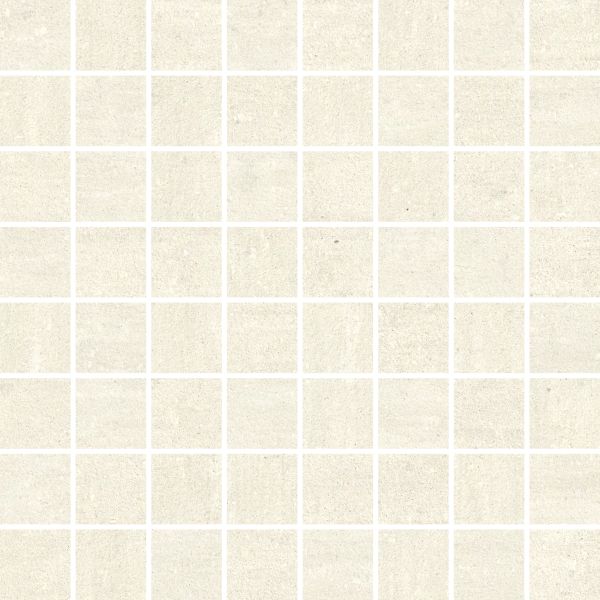 Pavigres Granity Air White Matte Rectified FMN2923MT 29,7X29,7 10.8mm
