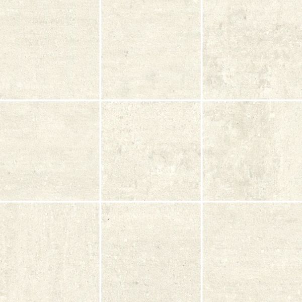 Pavigres Granity Air White Matte Rectified FMN3262MT 29,7X29,7 10.8mm