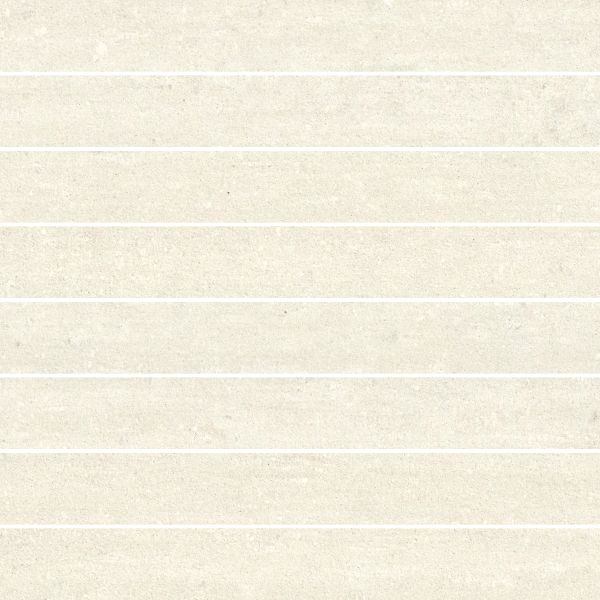 Pavigres Granity Air White Matte Rectified FMN3343MT 29,7X29,7 10.8mm
