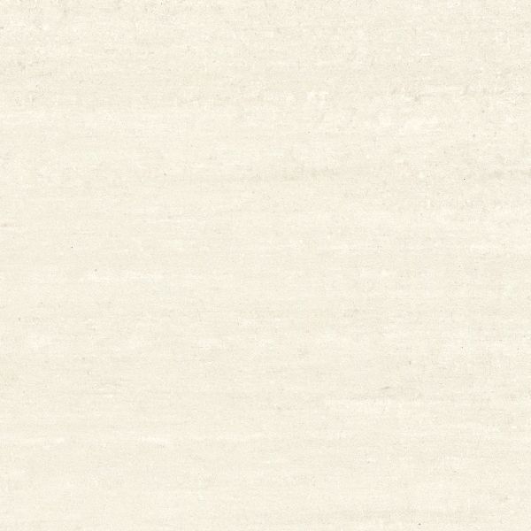 Pavigres Granity Air White Matte Rectified R10 A FM2621MT 59,7X59,7 10.8mm