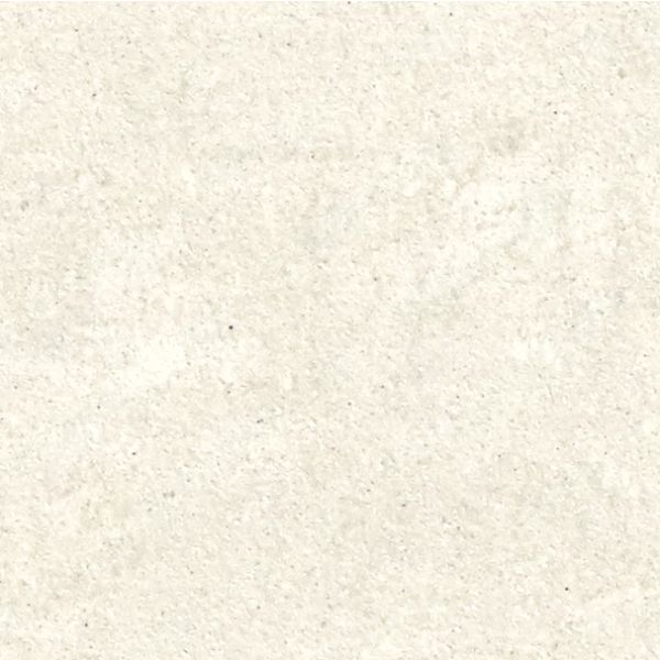 Pavigres Granity Air White Matte Rectified R10 A FM2644MT 9,7X9,7 10.8mm