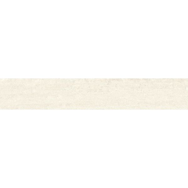 Pavigres Granity Air White Matte Rectified R10 A FM2685MT 9,7X59,7 10.8mm