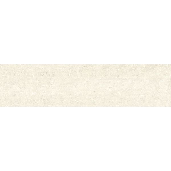 Pavigres Granity Air White Matte Rectified R10 A FM2705MT 14,7X59,7 10.8mm