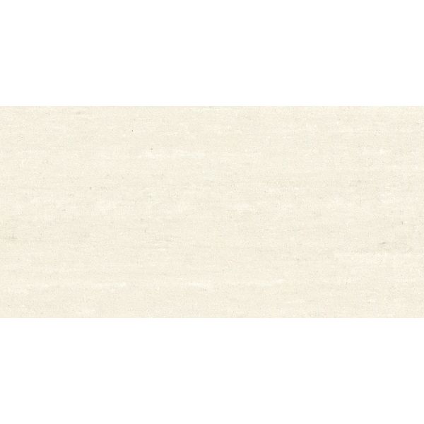 Pavigres Granity Air White Matte Rectified R10 A FM2725MT 29,7X59,7 10.8mm
