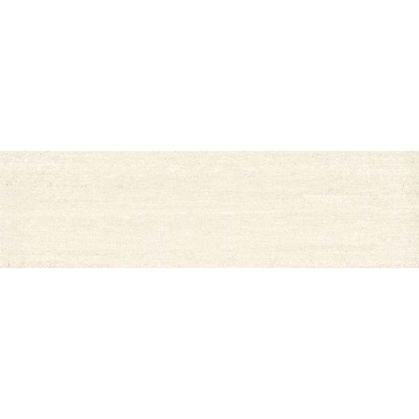 Pavigres Granity Air White Matte Rectified R10 A FM2746MT 29,7X89 10.8mm