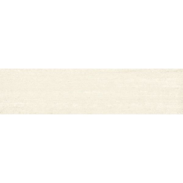 Pavigres Granity Air White Matte Rectified R10 A FM2780MT 29,7X119 10.8mm