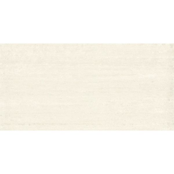 Pavigres Granity Air White Matte Rectified R10 A FM2796MT 59,7X119 10.8mm