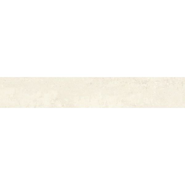 Pavigres Granity Air White Polished Rectified FM2695PO 9,7X59,7 9.8mm