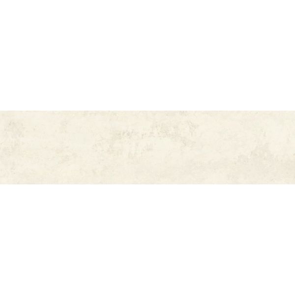 Pavigres Granity Air White Polished Rectified FM2715PO 14,7X59,7 9.8mm