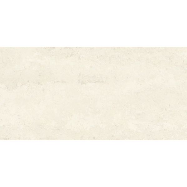 Pavigres Granity Air White Polished Rectified FM2735PO 29,7X59,7 9.8mm