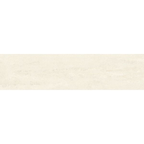 Pavigres Granity Air White Polished Rectified FM2791PO 29,7X119 9.8mm