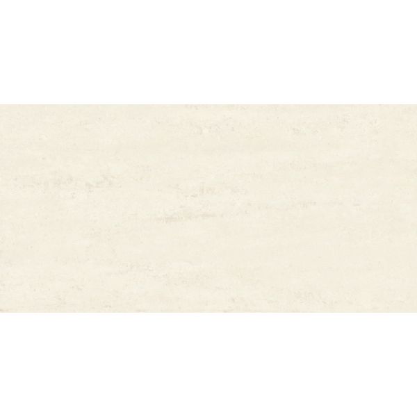 Pavigres Granity Air White Polished Rectified FM2802PO 59,7X119 9.8mm