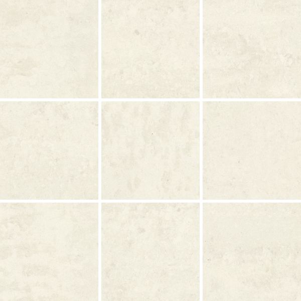 Pavigres Granity Air White Polished Rectified FMN3264PO 29,7X29,7 9.8mm