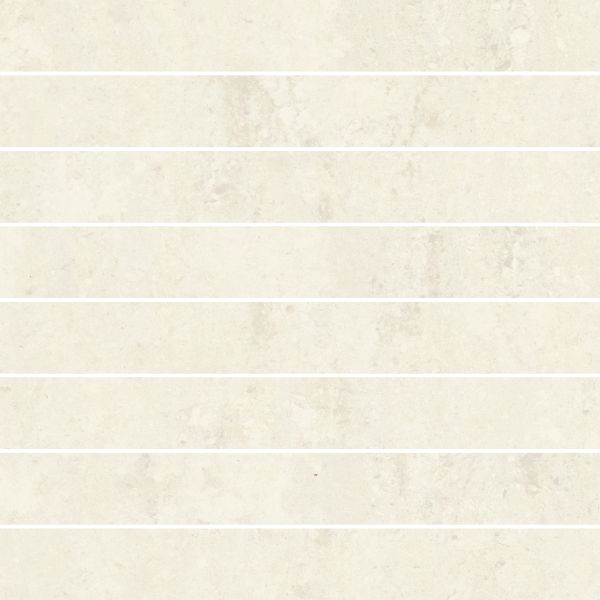 Pavigres Granity Air White Polished Rectified FMN3346PO 29,7X29,7 9.8mm