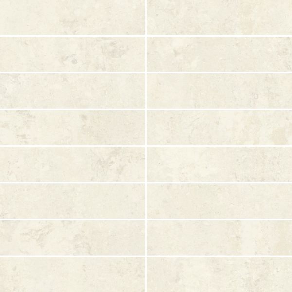 Pavigres Granity Air White Polished Rectified FMN3385PO 29,7X29,7 9.8mm