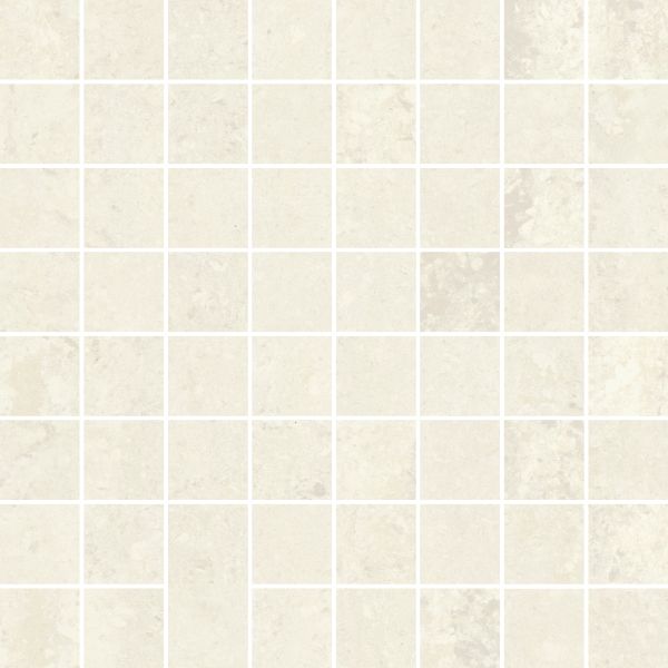 Pavigres Granity Air White Polished Rectified FMN3387PO 29,7X29,7 9.8mm