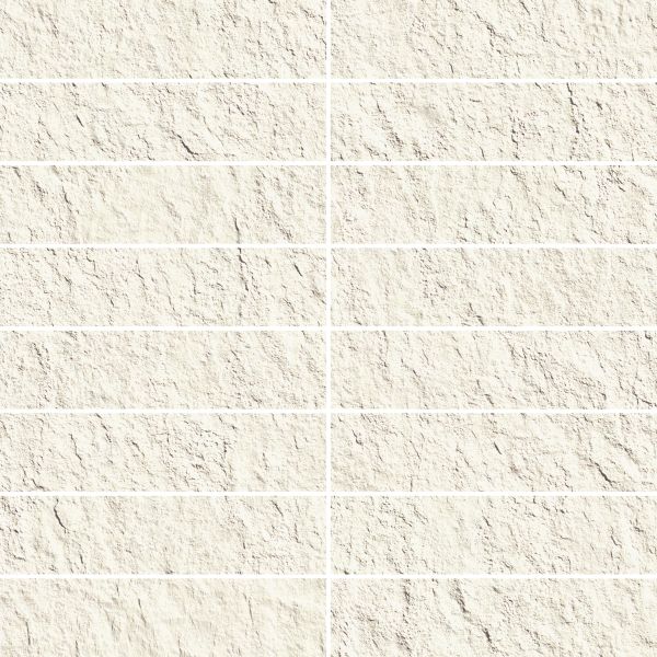 Pavigres Granity Air White Stone Rectified FMN2875ST 29,7X29,7 10.8mm