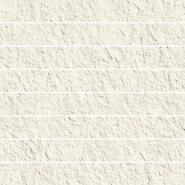 Pavigres Granity Air White Stone Rectified FMN3345ST 29,7X29,7 10.8mm