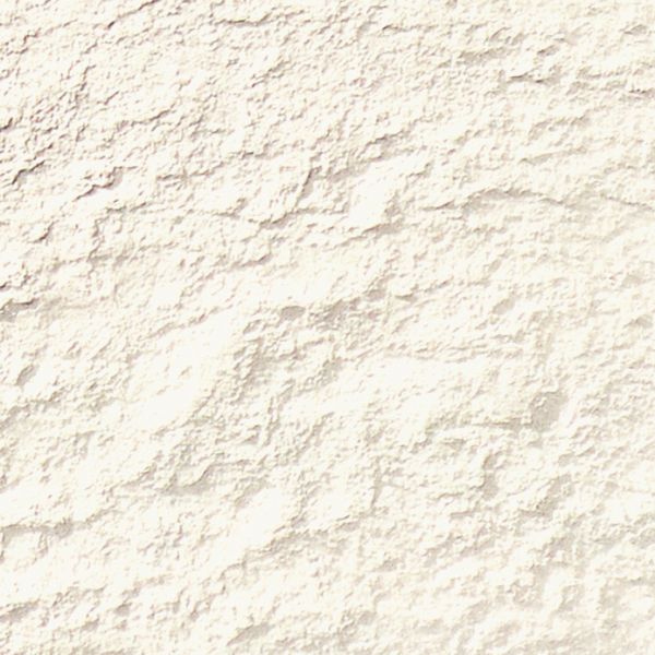 Pavigres Granity Air White Stone Rectified R12 C FM2649ST 9,7X9,7 10.8mm