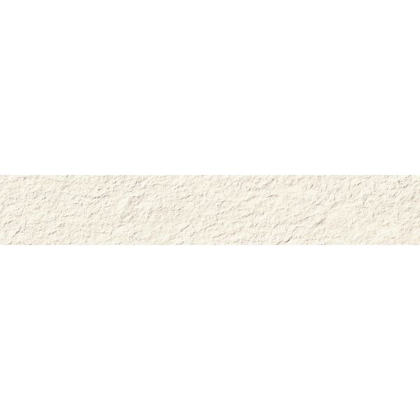 Pavigres Granity Air White Stone Rectified R12 C FM2690ST 9,7X59,7 10.8mm
