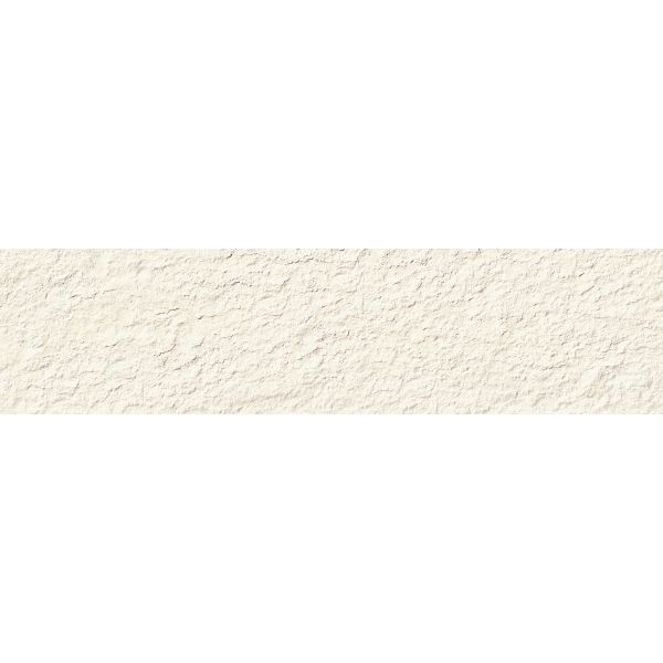 Pavigres Granity Air White Stone Rectified R12 C FM2710ST 14,7X59,7 10.8mm