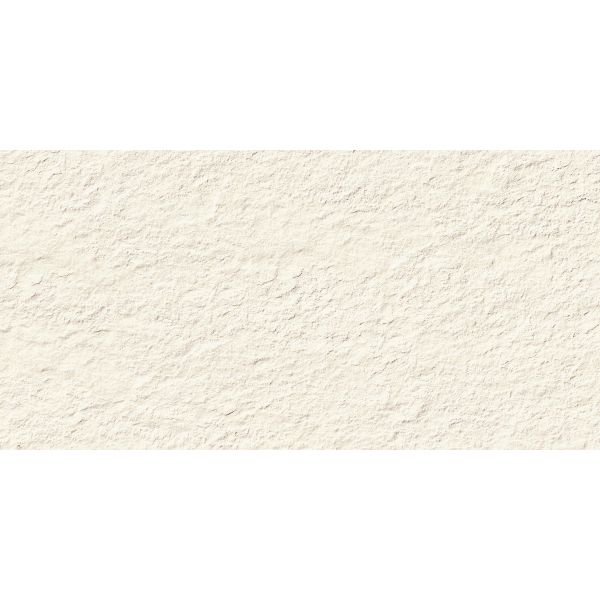Pavigres Granity Air White Stone Rectified R12 C FM2730ST 29,7X59,7 10.8mm