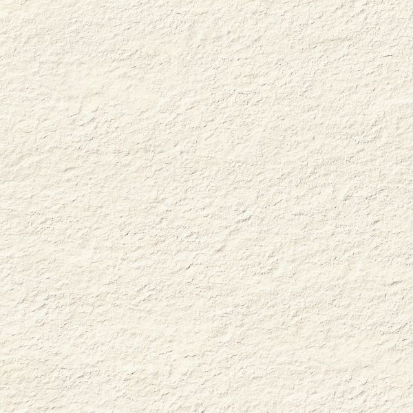Pavigres Granity Air White Stone Rectified R12 C FM2737ST 59,7X59,7 10.8mm
