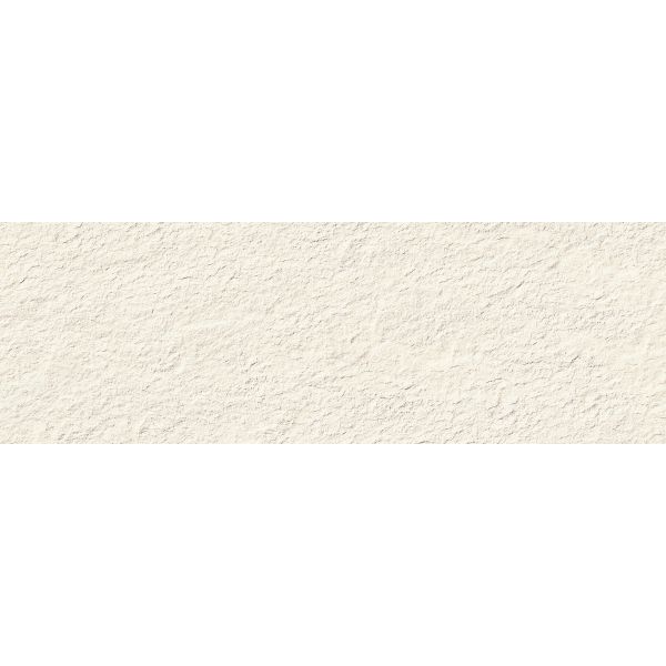 Pavigres Granity Air White Stone Rectified R12 C FM2766ST 29,7X89 10.8mm