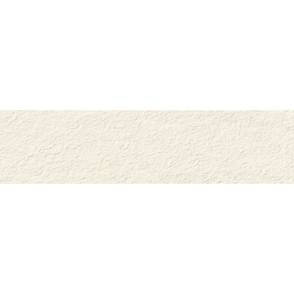 Pavigres Granity Air White Stone Rectified R12 C FM2785ST 29,7X119 10.8mm