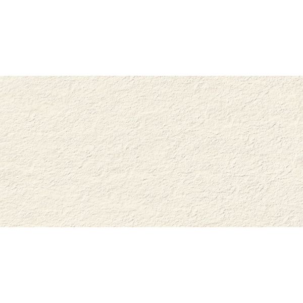 Pavigres Granity Air White Stone Rectified R12 C FM2797ST 59,7X119 10.8mm