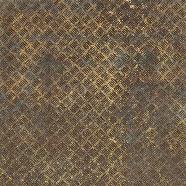 Pavigres Metallik Gold Metallic Rectified DD17799RT 59,7X59,7 9.2mm