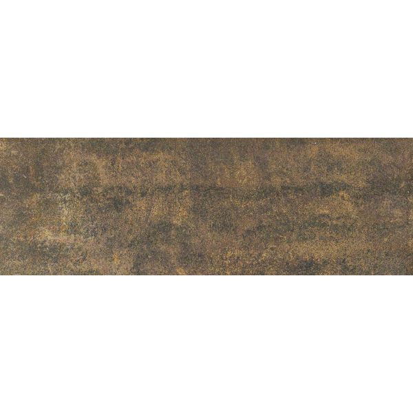 Pavigres Metallik Gold Metallic Rectified R10 A M98545RT 29,7X89 10.5mm