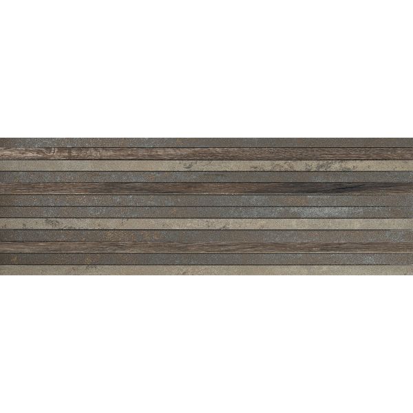Pavigres Metallik Mix Mix PV98144 29,7X89 10.5mm