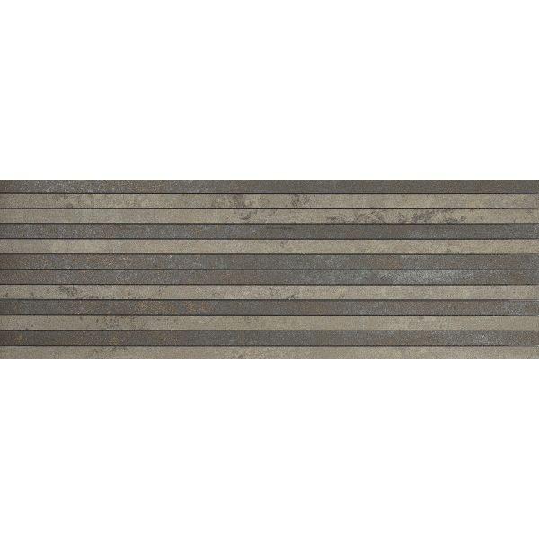 Pavigres Metallik Mix Mix PV98145 29,7X89 10.5mm