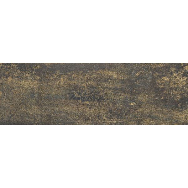 Pavigres Metallik Silver Metallic Rectified M98544RT 29,7X89 10.5mm