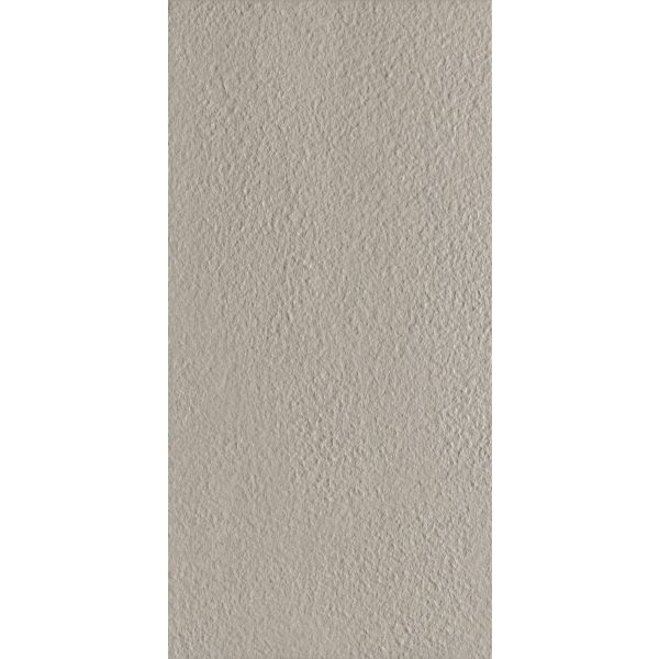 Pavigres Minos Ash Bush-hammered Rectified R11 C CB36149 29,7X59,7 9.5mm