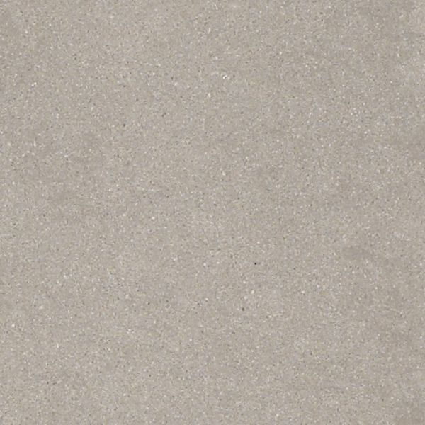 Pavigres Minos Ash Polished Rectified CP10149 9,7X9,7 8.8mm