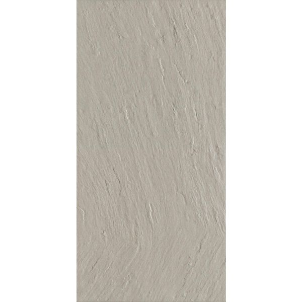 Pavigres Minos Ash Rustic Rectified R10 CR36149 29,7X59,7 9.5mm