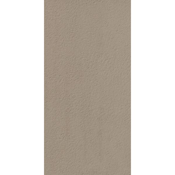 Pavigres Minos Dawn Bush-hammered Rectified R11 C CB36153 29,7X59,7 9.5mm