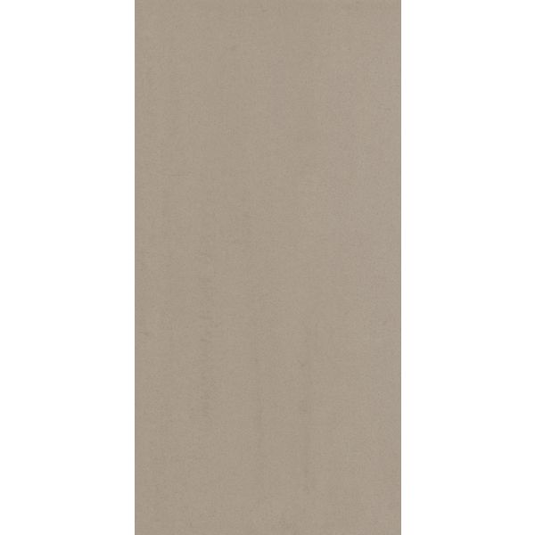 Pavigres Minos Dawn Matte Rectified R9 A C36153 29,7X59,7 9.5mm