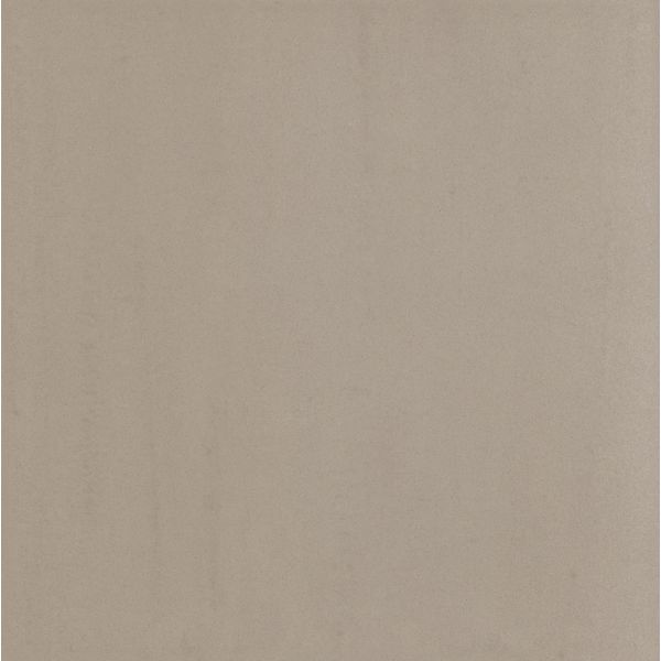 Pavigres Minos Dawn Matte Rectified R9 A C66153 59,7X59,7 10.5mm