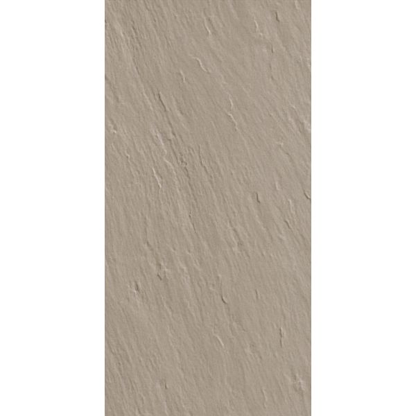 Pavigres Minos Dawn Rustic Rectified R10 CR36153 29,7X59,7 9.5mm