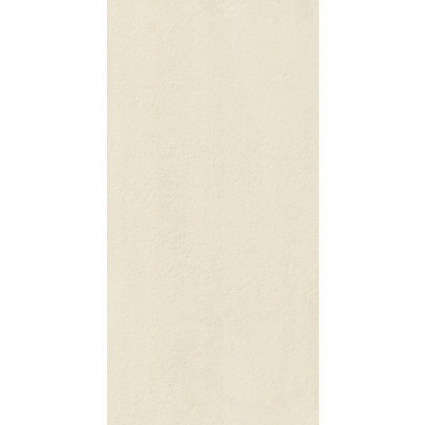 Pavigres Minos Day Bush-hammered Rectified R11 C CB36146 29,7X59,7 9.5mm