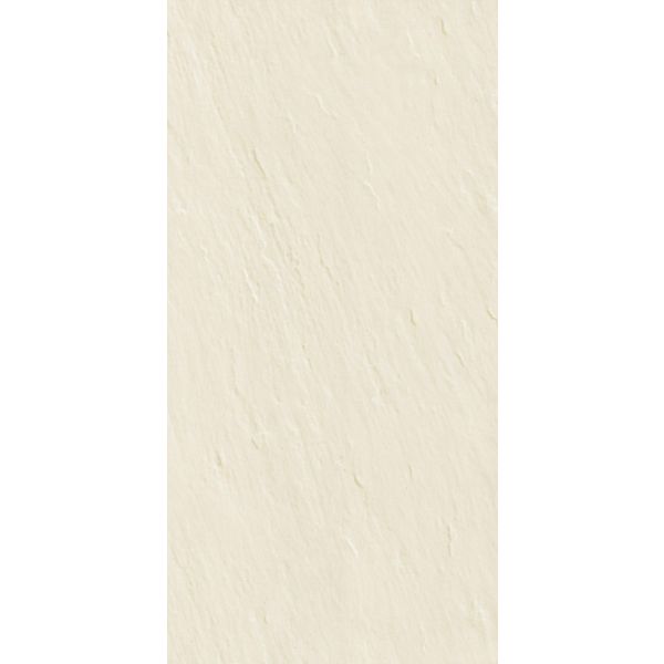 Pavigres Minos Day Rustic Rectified R10 B CR36146 29,7X59,7 9.5mm